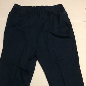 NEW Chic Pants Comfort Collection 24W Petite NWT